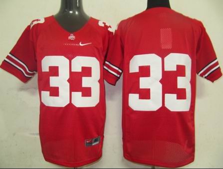 Ohio State jerseys-005